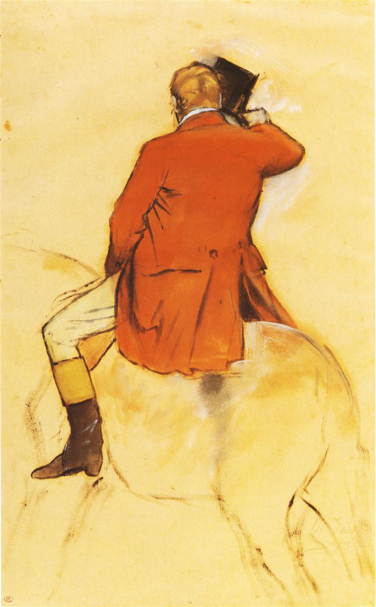 Edgar+Degas-1834-1917 (622).jpg
